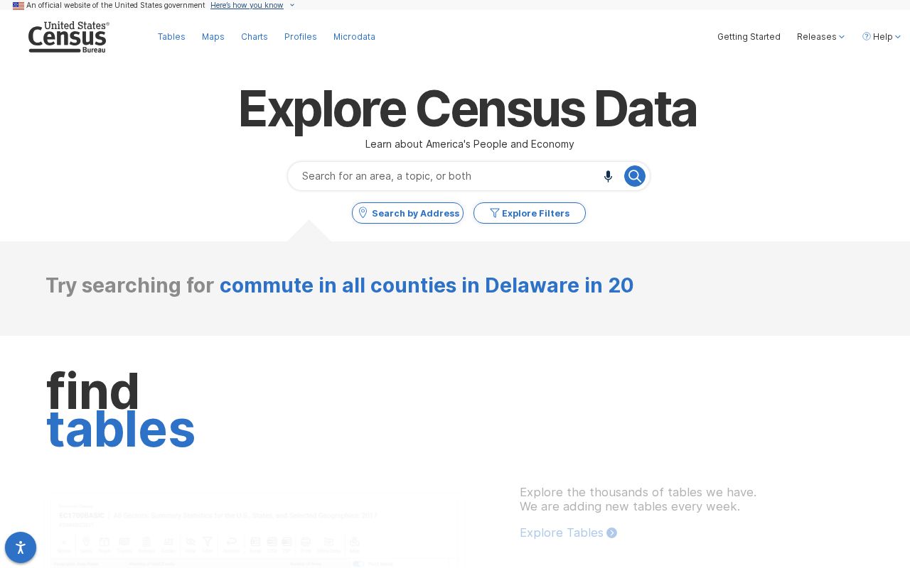 Macon County criminal records Census data search